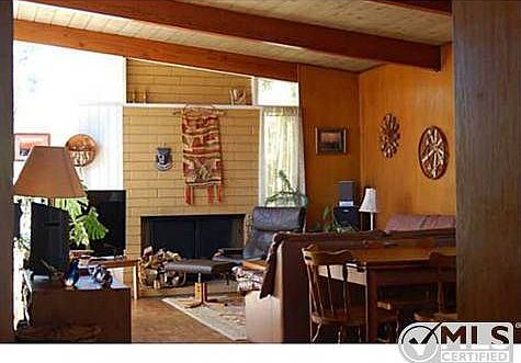 3rd image of 3461 Rollsreach Dr