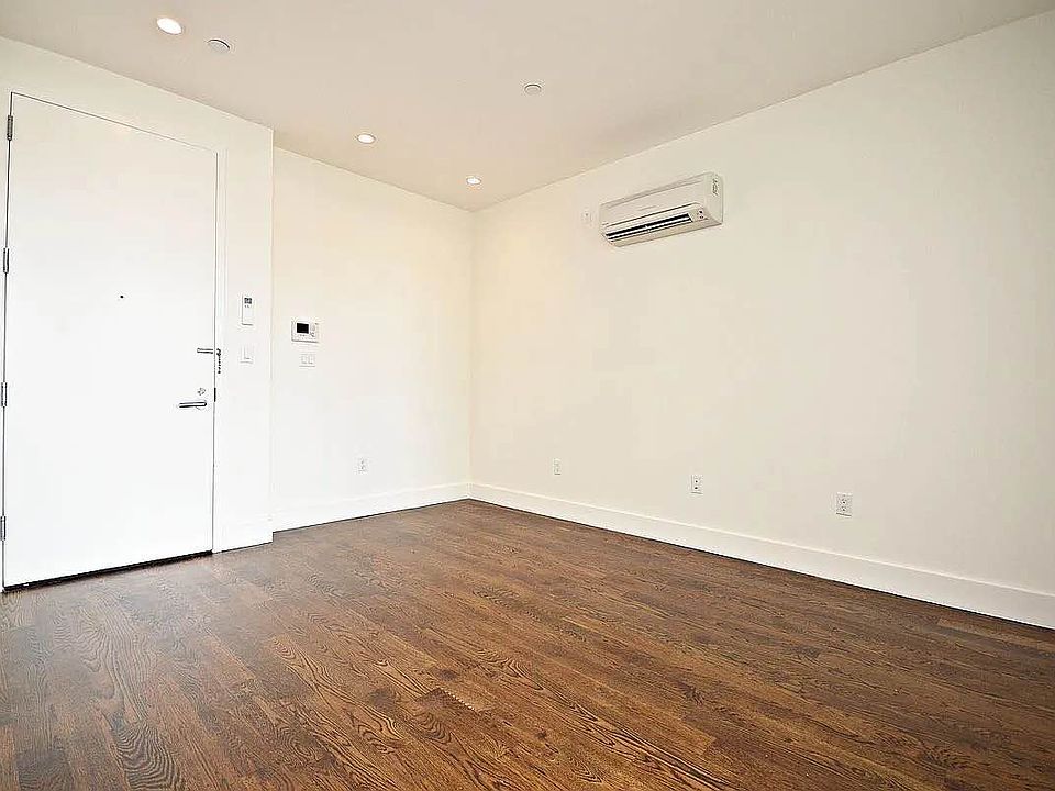 1st image of 1233 Bedford Ave #2
