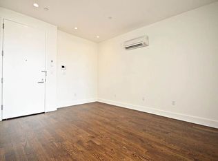 1233 Bedford Ave #2, Brooklyn, NY 11216
