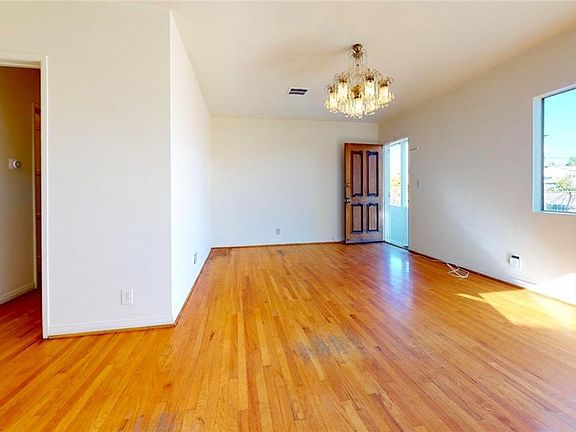 3rd image of 7905 Ben Ave