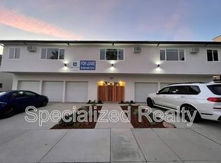 139 N Belmont St APT Q, Glendale, CA 91206
