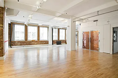 Rented by Town Residential