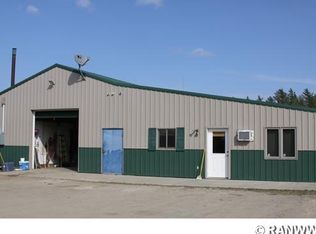 W10005 State Highway 54, Black River Falls, WI 54615