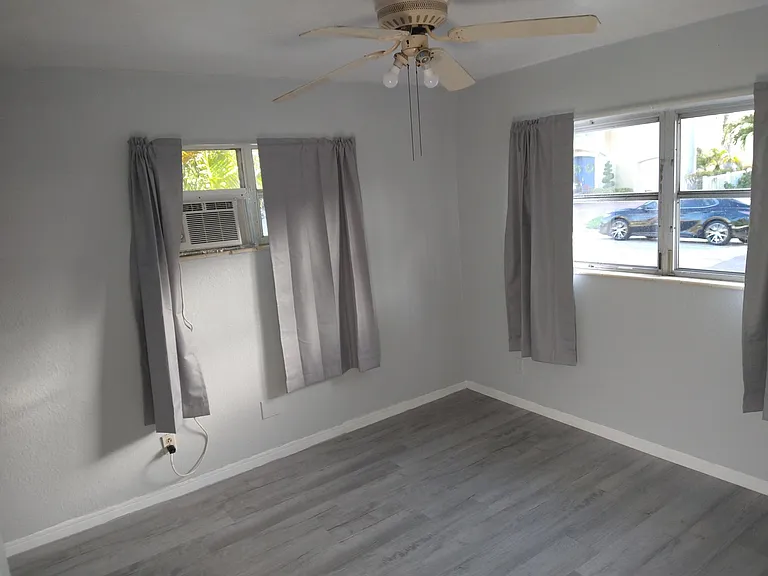 Boca Ciega Dr — Photo 5