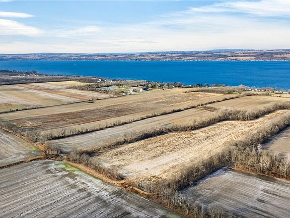 4th image of 0 Deal Rd