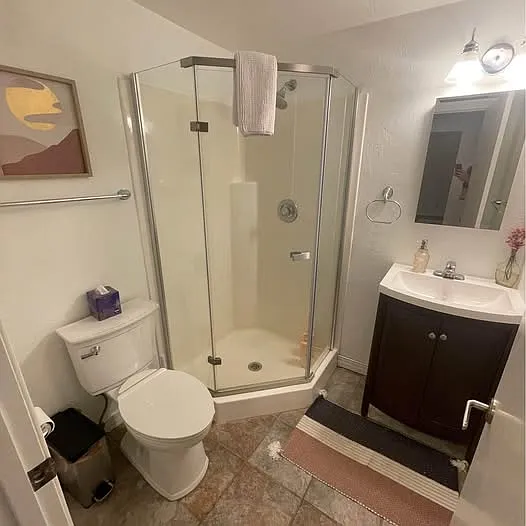 181 Sortais Rd #B — Photo 2