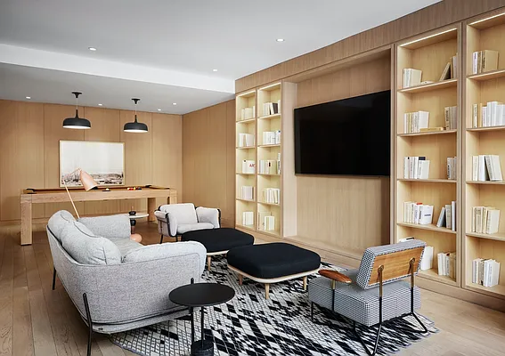 Rented by Mack Property Management | media 7