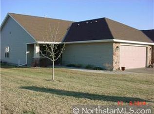 80 Crown Pointe Curv, Hudson, WI 54016