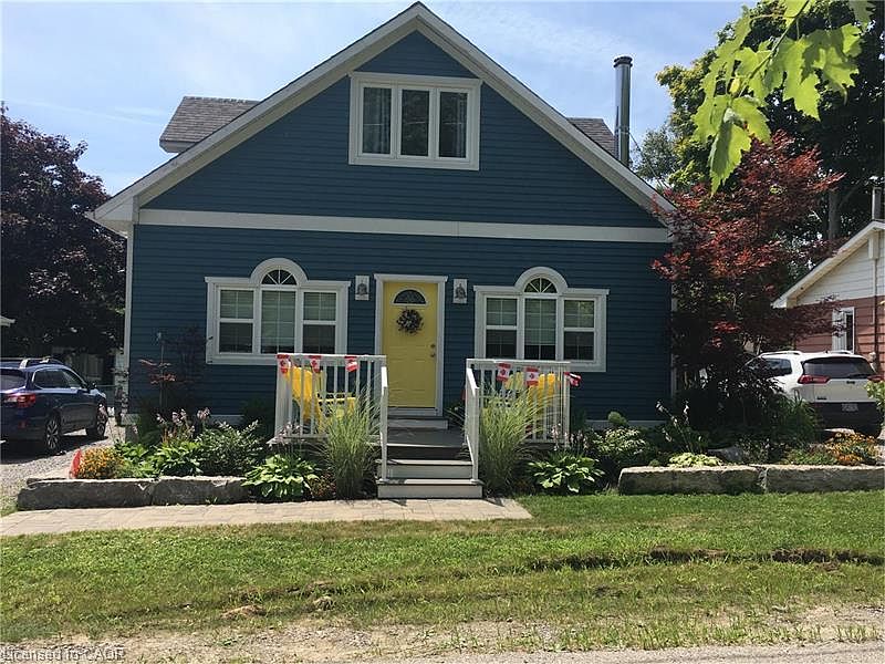 1st image of 38 Walter St