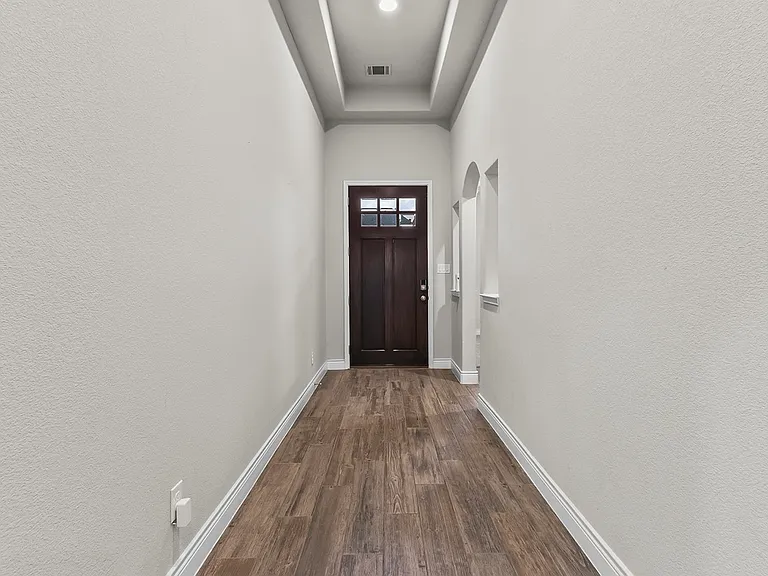 1539 Wheatley Way — Photo 25