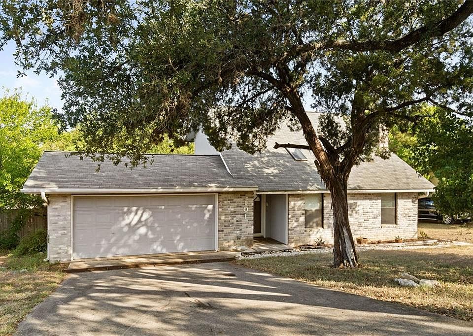 1st image of 101 Hughson Dr