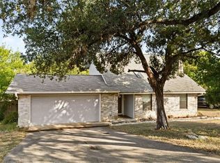 101 Hughson Dr, San Marcos, TX 78666