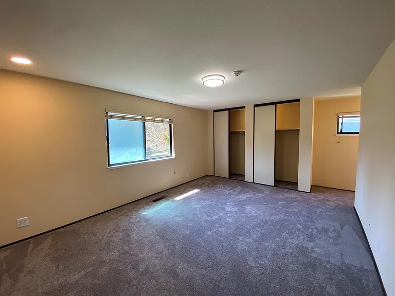 2633 Great Arbor Way — Photo 28