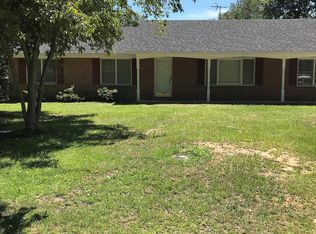 713 White Pine Way, Sumter, SC 29154