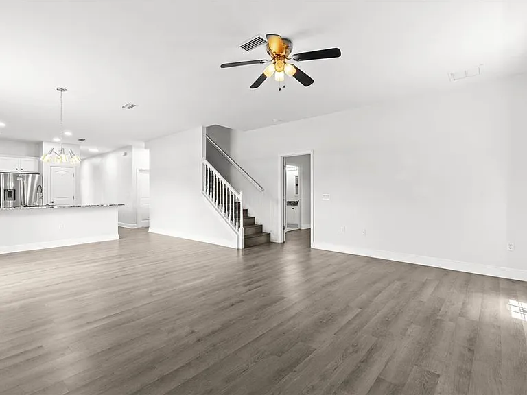 9530 Nathaniel Ln — Photo 17