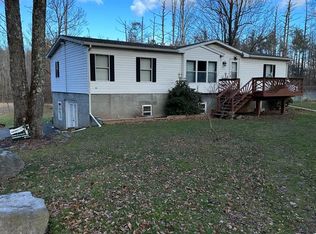 32 Wolven Rd, Catskill, NY 12414
