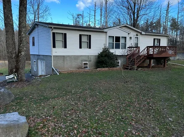32 Wolven Road, Catskill, NY 12414
