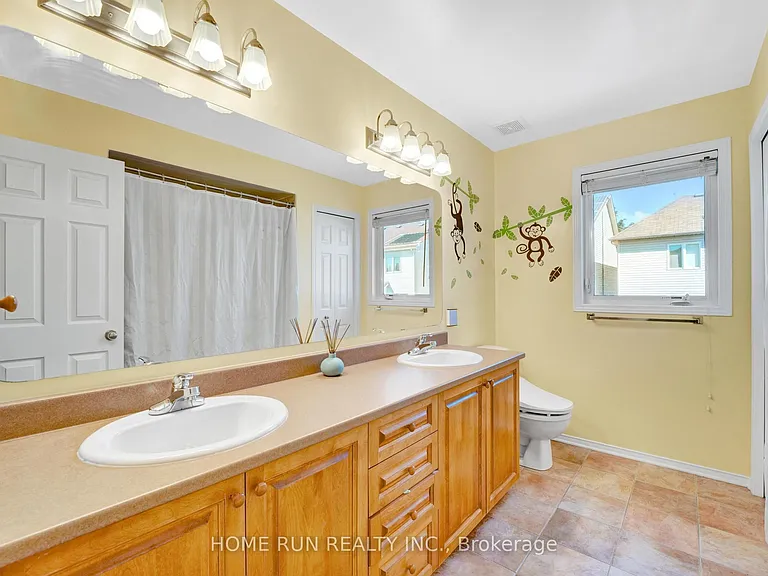 1157 Elmlea Dr — Photo 22