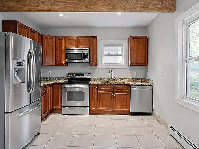 146 Wheeler Ave — Photo 13