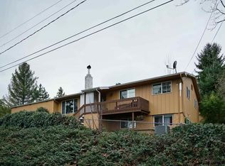 673 Hillcrest Dr NW, Salem, OR