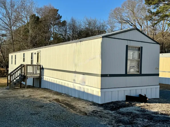 328 E Jackson Blvd, Erwin, NC