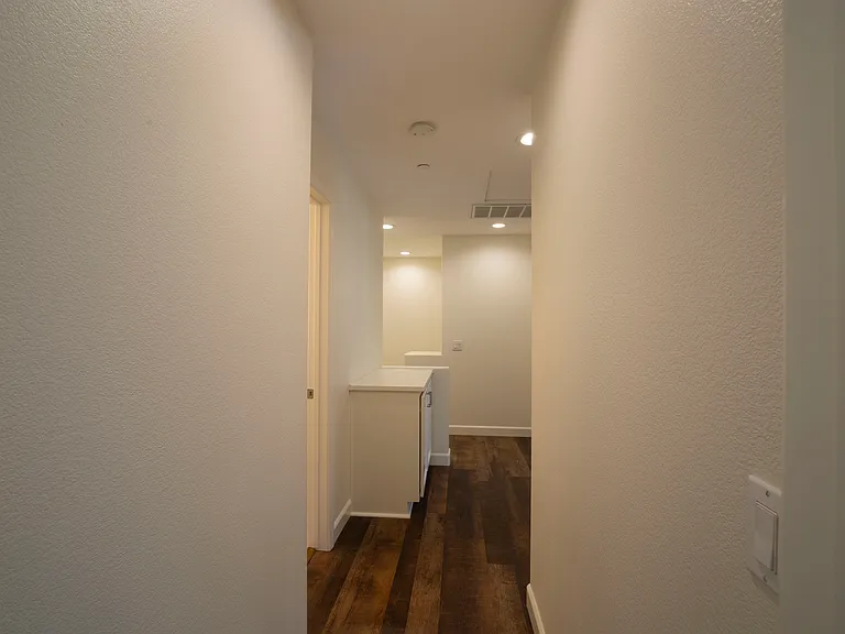 271 Trilogy St — Photo 29
