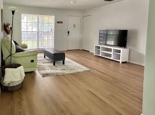 3506 Murrow St, New Port Richey, FL 34655