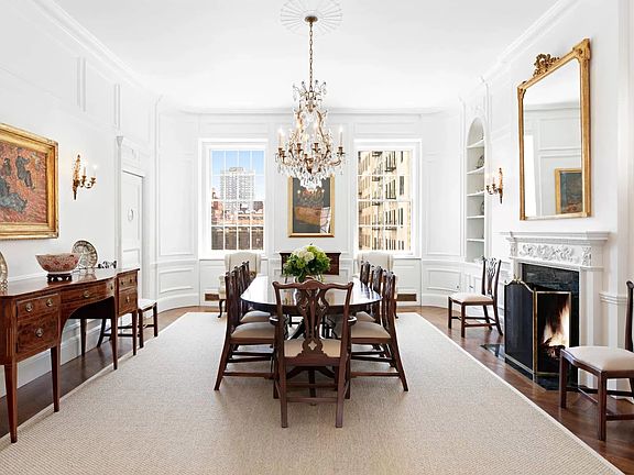 4th image of 775 Park Ave #1011C