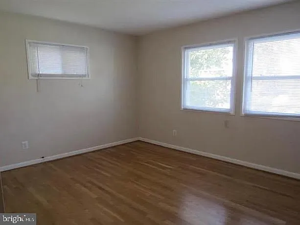 1452 Dewberry Ct — Photo 11