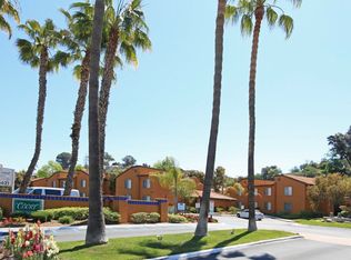 3140 Bonita Rd APT 206, Chula Vista, CA 91910