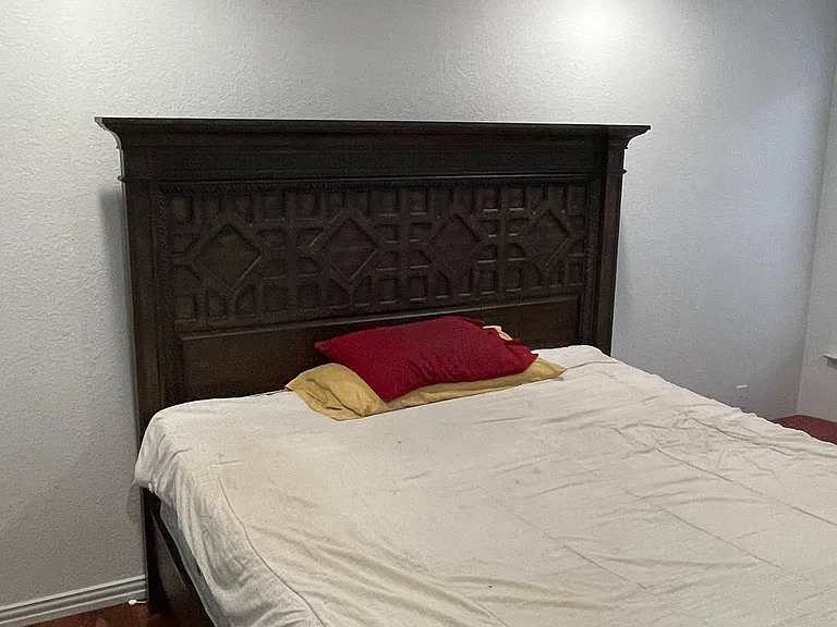 712 Marble Canyon Cir — Photo 13