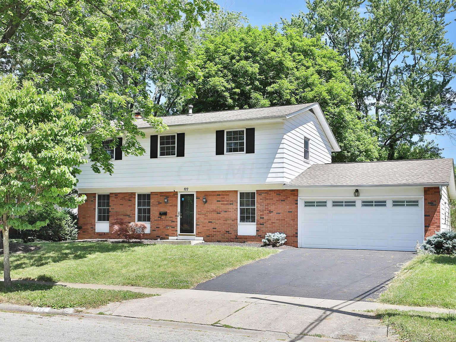 122 Abbot Ave, Worthington, OH 43085 | Zillow