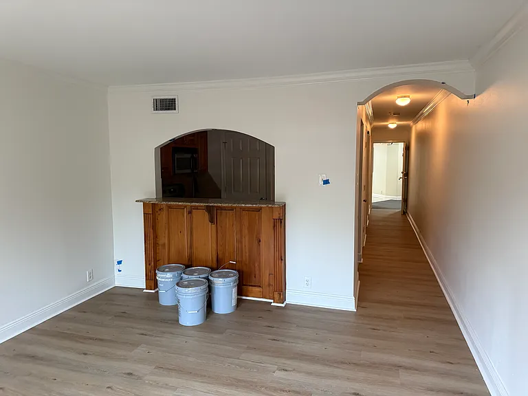 2045 N 3rd St #124 — Photo 12