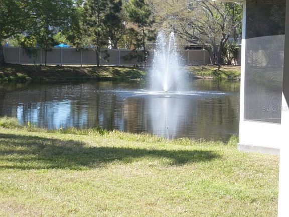 5th image of 1050 Starkey Rd APT 405