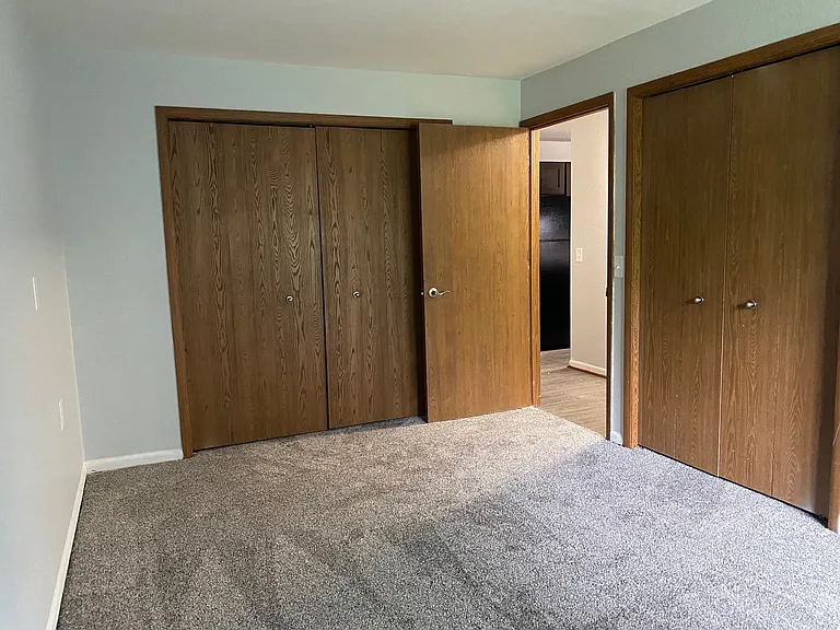 Virginia Park Meadows Apartments — Photo 45