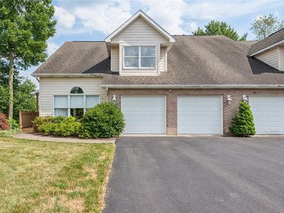 1009 Pinnacle Way, Greensburg, PA, 15601