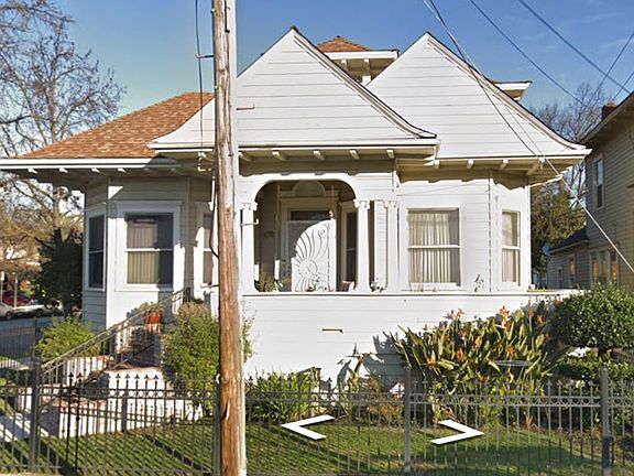 5th image of 421-423 E Rose St