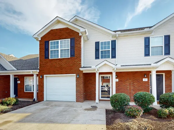 912 Sitting Bull Xing, Murfreesboro, TN 37128