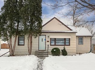 5128 Morgan Ave N, Minneapolis, MN 55430