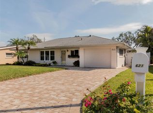 621 Armada Rd N, Venice, FL 34285
