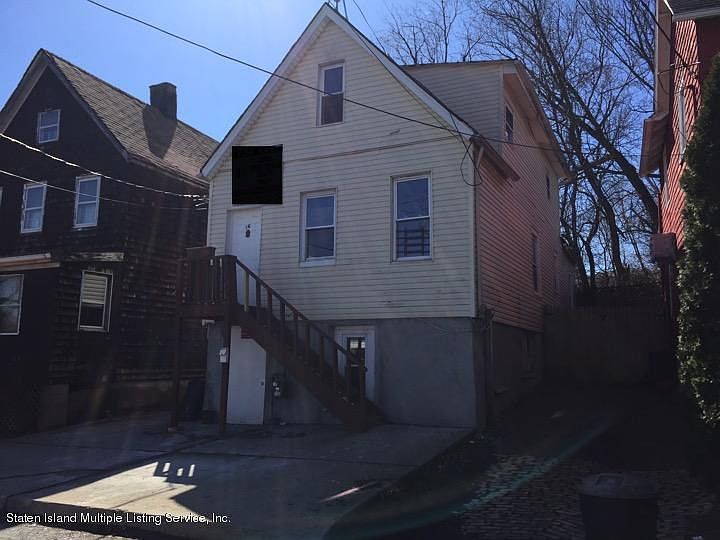 1st image of 016 Doe Pl