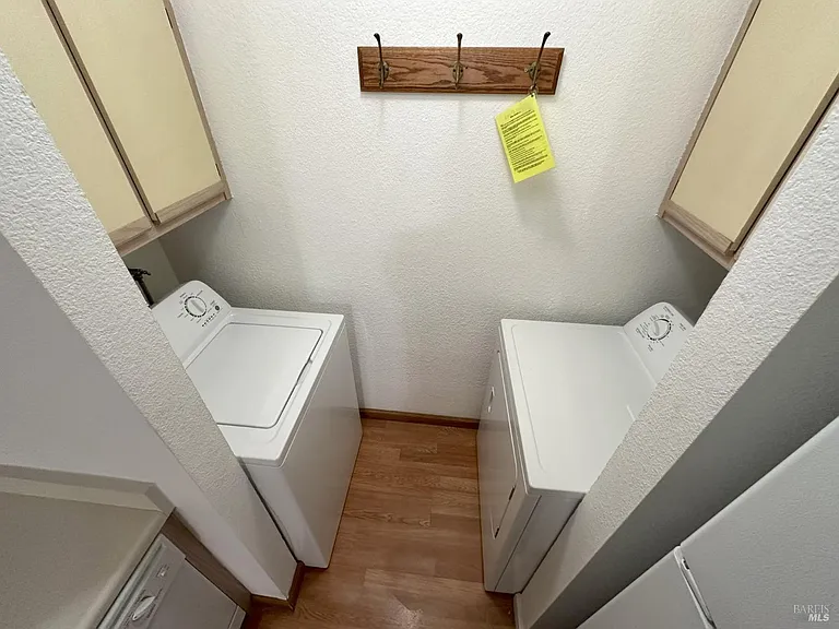 8201 Camino Colegio Dr #213 — Photo 16