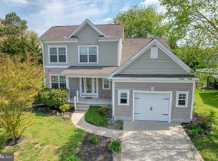 29 Sweeping Mist Cir, Frederica, DE 19946