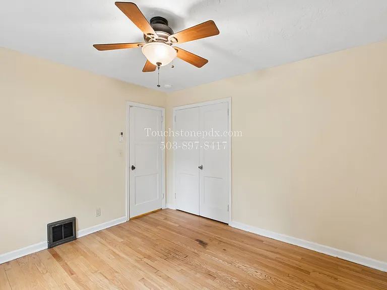 3337 SE 29th Ave — Photo 20