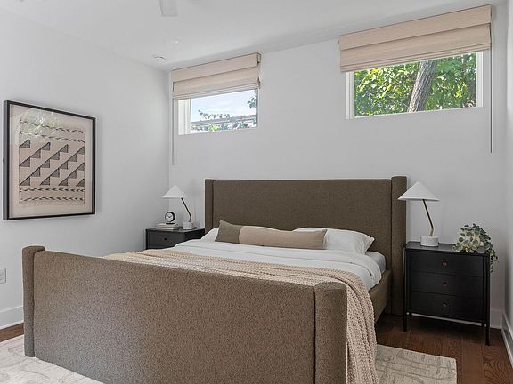 4th image of 3401 Werner Ave #1