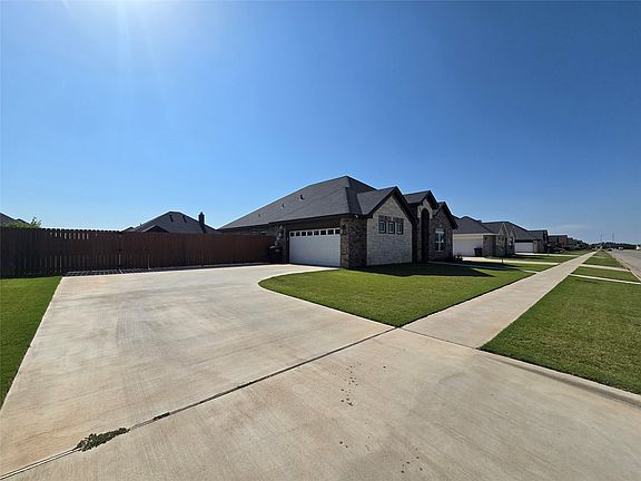 2nd image of 6818 Red Yucca Rd