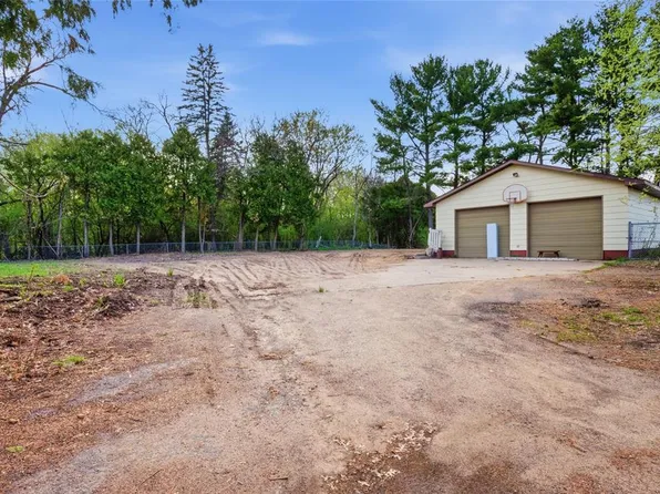 610 Randall Street, Eau Claire, WI 54703