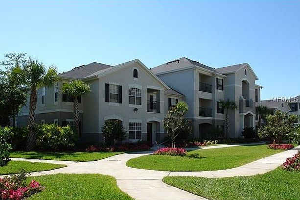 1st image of 6524 Swissco Dr APT 1013