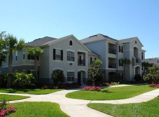 6524 Swissco Dr APT 1013, Orlando, FL 32822
