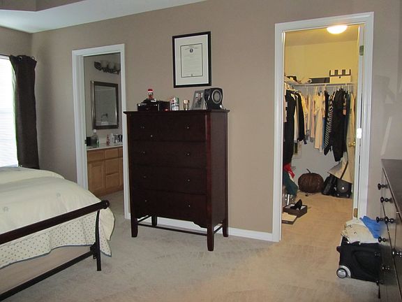 5th image of 314 Pine Crest Blvd